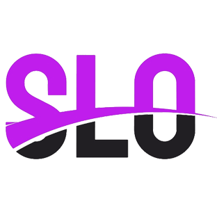 Slo Media: Explorer the Latest News and Magazine. Daily updates